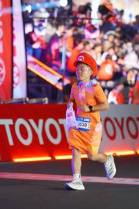 BIB: 
                            <button type="button" onclick="openModal(23743971)" class="btn btn-primary btn-sm float-right btn-popup" data-toggle="modal" data-target=".modal-high-quality">
                        <i class="fas fa-shopping-cart"></i> Add to Cart
                    </button>
                                            <button type="button" onclick="isThisMe(23743971, true)" class="btn btn-success btn-sm float-right btn-popup btn-isme hidden" data-toggle="tooltip" data-placement="bottom" title="นี่คือรูปของคุณใช่ไหม คลิกที่นี่เพื่อเอาเข้าอัลบั้ม">
                        <i class="fas fa-plus"></i> Add to album
                    </button>
                    <button type="button" onclick="isThisMe(23743971, false)" class="btn btn-warning btn-sm float-right btn-popup btn-isnotme hidden">
                        <i class="fas fa-ban"></i> Remove from album
                    </button>